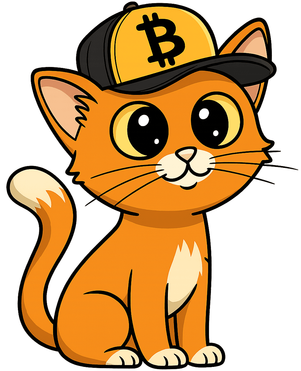 satcat image