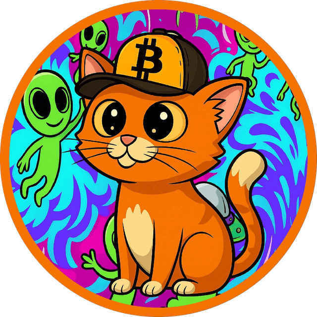 satcat logo